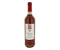 Vino rosado 75 cl