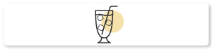 Bebidas refrescantes