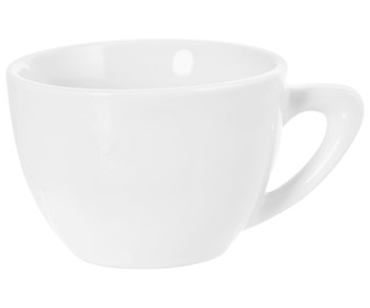 417769_1.jpg 417769_1.jpg
