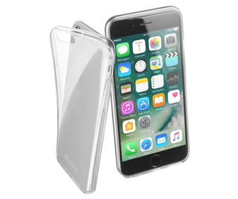 Cellular line perfetto iphone 6 Plus - Utilizza dati cellulare iphone 6s Plus
