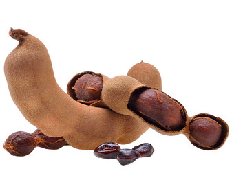 Tamarindo 150 gramos Tamarindo 150 gramos