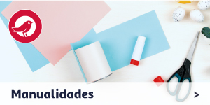 Manualidades