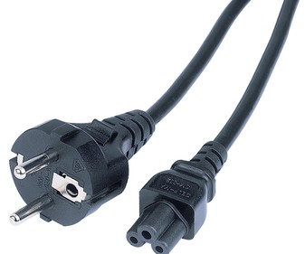 Cable de alimentación Cable de alimentación