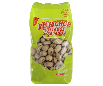 Pistachos 200 gramos Pistachos 200 gramos