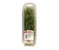Estragón ecológico PRODUCTO ALCAMPO 20g.