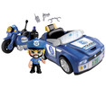 Playset Pinypon Action