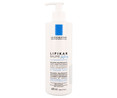 Bálsamo corporal 400 ml