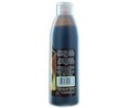 Crema de vinagre balsámico al Pedro Ximénez ALBAREDA 250 ml