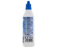 Edulcorante Líquido SANTIVERI 90 ml.