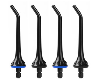 Pack de 4 cabezales para irrigador QILIVE. Pack de 4 cabezales para irrigador QILIVE.