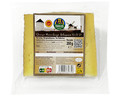 Queso Manchego DOP 250 g