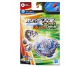 Quad Drive Starter Pack BAYBLADE BURST.