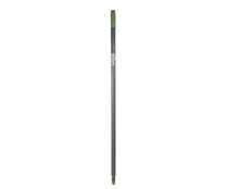 Mango telescópico extensible para escoba y fregona ACTUEL entre 95 cm y 1,80 m.