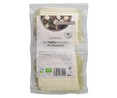 Tofú fresco ecológico AHIMSA 380 g.