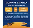 Snack para gatos sabor a pollo e hígado , Play Tubes, PURINA FÉLIX 50 g.