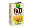 Galletas María integrales ecológicas GULLÓN BIO 400 g.