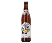 Schneider Weisse Tap 1 Helle Weisse
