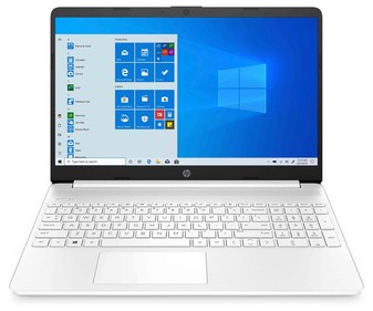 Portátil 39,62 cm (15,6") HP 15s-eq1042ns, AMD Athlon Silver 3050U, 8GB Ram, 512GB SSD, AMD Radeon Graphics, Windows 11. Portátil 39,62 cm (15,6") HP 15s-eq1042ns, AMD Athlon Silver 3050U, 8GB Ram, 512GB SSD, AMD Radeon Graphics, Windows 11.