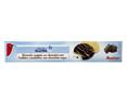 Galletas de chocolate sin gluten 150 g.