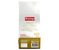 Café en grano natural 100 % Arábica 500 g.