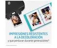 Pack de 2 cartuchos originales de tinta HP 301 N9J72AE, negro y tricolor.