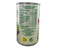 Guisantes medianos al natural PRODUCTO ALCAMPO 95 gr.