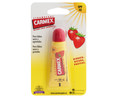 Bálsamo labial fresa