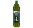 Aceite de oliva intenso COOSUR botella de 1 l.