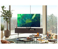 TV 190,5 cm (75") QLED