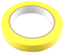 Cinta para pintar de 19mm x 50m, color marfil, PRODUCTO ALCAMPO. Cinta para pintar de 19mm x 50m, color marfil, PRODUCTO ALCAMPO.
