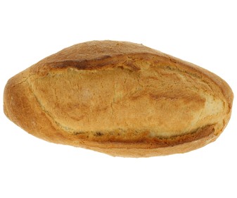 Hogaza con espelta 300 g Hogaza con espelta 300 g