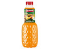 Zumo de multifrutas de 1 l.