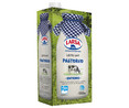 Leche entera 1 l