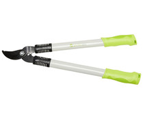 Tijeras de poda bypass 52cm GARDEN STAR ALCAMPO.