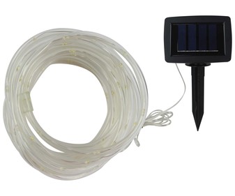 Tira led solar 5m | Compra Online