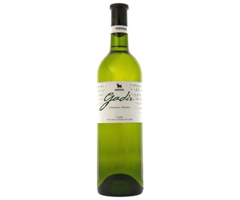 Vino blanco 75 cl Vino blanco 75 cl