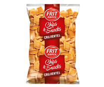 Bocafrit snack & chips crujiente y apetitoso FRIT RAVICH 250 g.
