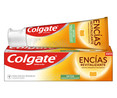 Pasta de dientes de uso diario, con acción detox y revitalizante de encías COLGATE Detox 75 ml.