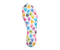 Plantillas infantiles memory