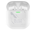 Auriculares Inalámbricos