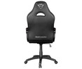Silla gaming