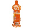 Fregona de microfibra uso diario KH-7 1 ud.