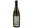 Vino blanco con denominación de origen Ribeiro TAQUILINO botella de 75 cl.