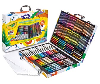 de dibujo CRAYOLA | Online