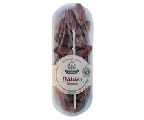 Dátiles Tamaras EL NOGAL 250 g.