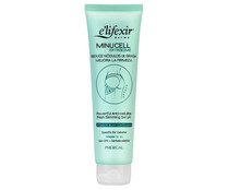 Sérum anticelulítico, drenante y venotónico de rápida absorción E´LIFEXIR Minucell extreme 150 ml.