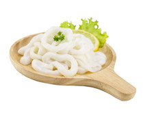 Pota (anillas)