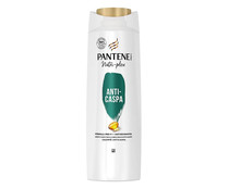 Champú anticaspa PANTENE Nutri Pro V 600 ml.
