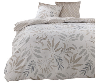 Juego de funda nórdica y funda de almohada con diseño estampado para cama de 90cm. TEXTIL HOGAR. Juego de funda nórdica y funda de almohada con diseño estampado para cama de 90cm. TEXTIL HOGAR.