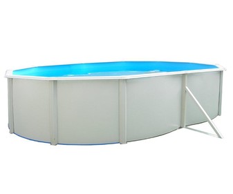 Piscina ovalada 550x366 Piscina ovalada 550x366